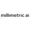 Millimetrics