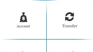 Millionaire Fake Bank Account Pro screenshot
