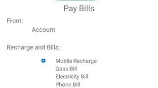 Millionaire Fake Bank Account Pro screenshot