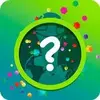 Millionaire Soccer Quiz