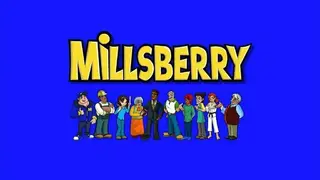 Millsberry screenshot