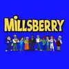 Millsberry