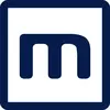 Mimecast