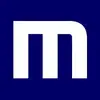 Mimecast Awareness Training