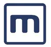 Mimecast Cloud Archive