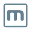 Mimecast Secure Email Gateway