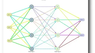 miMind screenshot