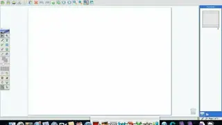 MimioStudio screenshot
