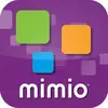 MimioStudio