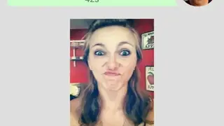 Mimitate screenshot