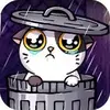 Mimitos Virtual Cat – Virtual Pet with Minigames