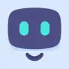 Mimo 3.0
