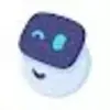 Mimo: Learn to Code