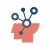 Mind Map AR, Augmented Reality ARCore Mind Mapping