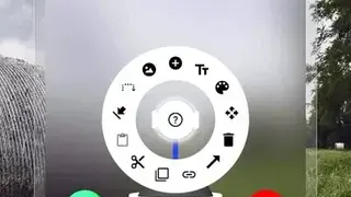 Mind Mapping 3D screenshot