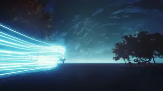 Mind: Path to Thalamus screenshot