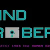 Mind Prober