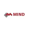 MINDBill