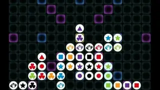 MindFeud screenshot