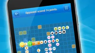 MindFeud screenshot