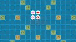 MindFeud screenshot