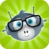 MindFeud