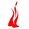 Mindfire Transport Management