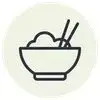 Mindful Eating App