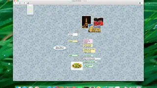 Mindix screenshot