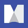 Mindjet