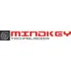 Mindkey Technologies