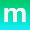 Mindlogr