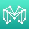 Mindly (mind mapping)