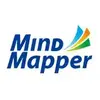MindMapper