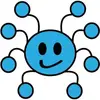 MindMup