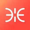 MindNet