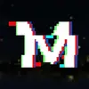 MINDNIGHT