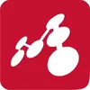 Mindomo