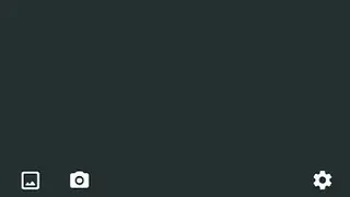 Minds screenshot