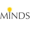 Minds