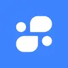 Mindsay Customer Service Automation