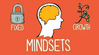 MindSet screenshot