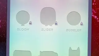 MindSnacks Italian screenshot