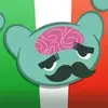 MindSnacks Italian