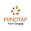 MindTap