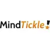 MindTickle