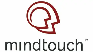 MindTouch screenshot