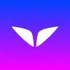 Mindvalley