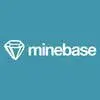 Minebase