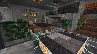 MineClone 2 screenshot